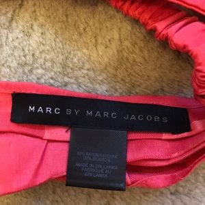 Marc By Marc Jacobs Accessories - Marc by Marc jacobs headband Marc By Marc Jacobs Accessories - Marc by Marc jacobs headband
